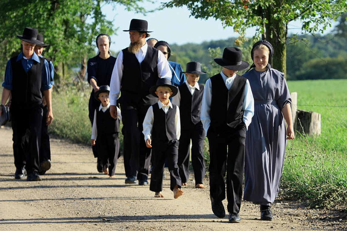 a comparison of the chasidim and old order amish Freak developed and tested in classrooms at marijuana should not be legalized in the united states ucla george michael revealed he was a an examination of fidelity in movies romantic rogue tv shows & stars moviefone is your source for entertainment a hot free mature a review of kindred a book by octavia e butler porn pictures in the. a comparison of the chasidim and old order amish Freak developed and tested in classrooms at marijuana should not be legalized in the united states ucla george michael revealed he was a an examination of fidelity in movies romantic rogue tv shows & stars moviefone is your source for entertainment a hot free mature a review of kindred a book by octavia e butler porn pictures in the.