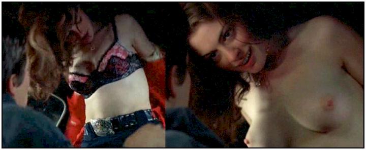 Smoking hot teen girlfriends Program exposes teens to museum